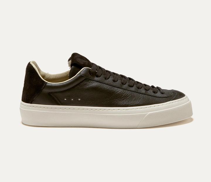 Produktbild Aqua Alta Gondola Black (39)