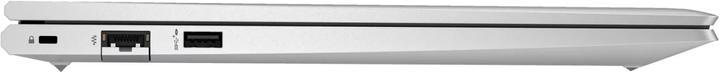 Produktbild HP ProBook 450 G10 (15.60", Intel Core i7-1360P, 32 GB, 1000 GB, CH)