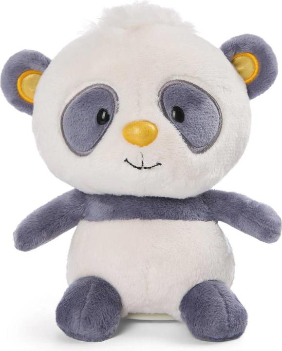Produktbild NICI Singing Panda, ca. 20 cm (20 cm)