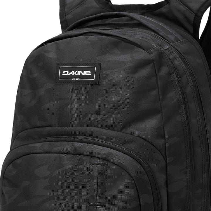 Actual product image Dakine Campus (28 l)