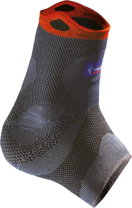 Actual product image Thuasne reinforced ankle upport thuane (S)