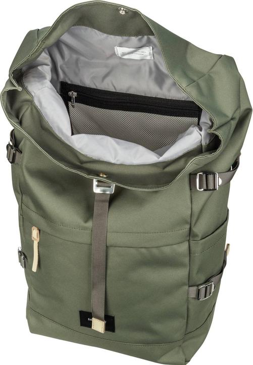 Image du produit Sandqvist Bernt (20 l)
