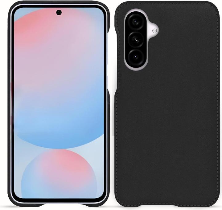 Productafbeelding Noreve Kraag en cuir (Samsung Galaxy A55, Samsung Galaxy A56)