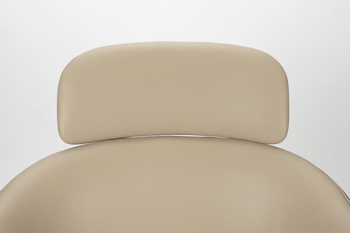 Actual product image Zuiver Frie Lounge Chair