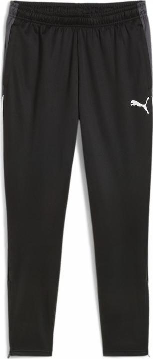 Image du produit Puma Pantalon d'entraînement IndividualLIGA (XXL)