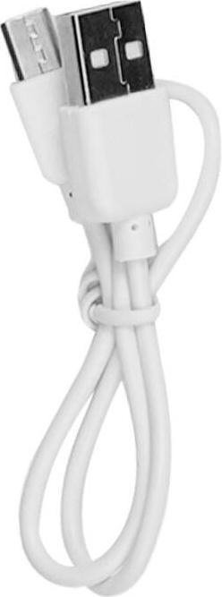 Image du produit Deerma Rasoir à peluches
