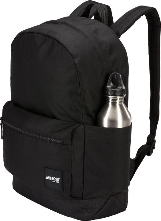 Productafbeelding Caselogic Campus Commence Rugzak 24L (24 l)