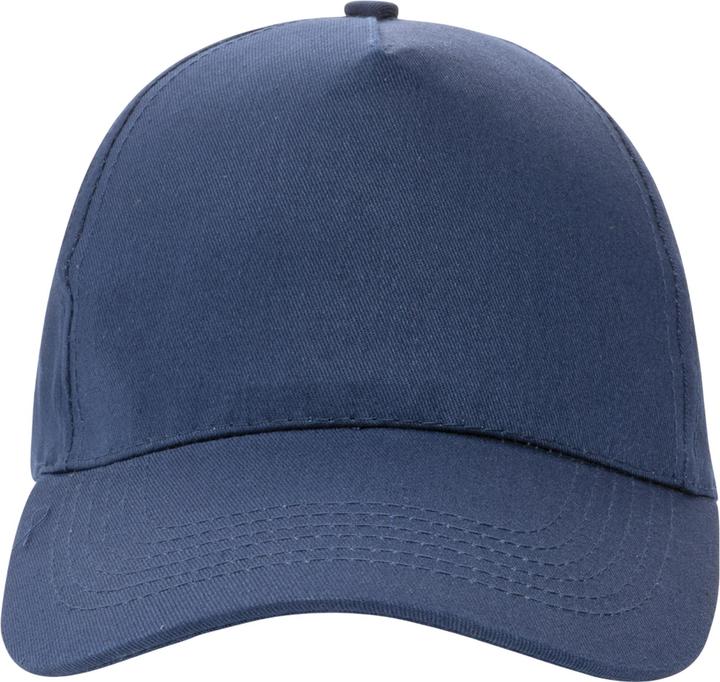 Immagine prodotto Xd Collection Cap 5 Pannelli Riciclato (Taglia unica)