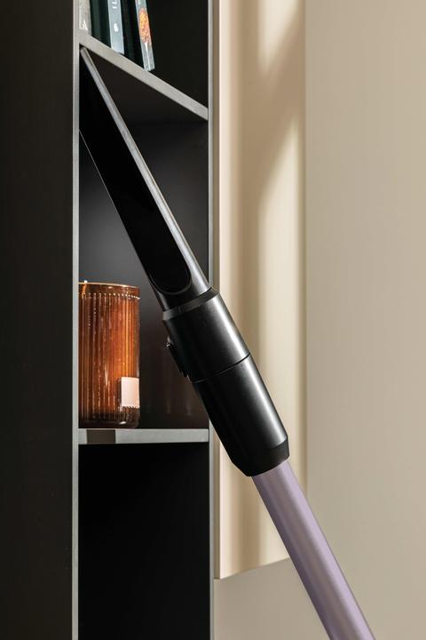Image du produit Hoover HF1P10H 011 - HF1+ Home
