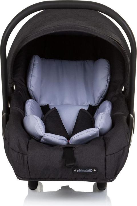 Immagine prodotto Chipolino Seggiolino auto i-Size Harmony (Seggiolino, ECE R129/i-Size Standard)