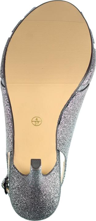 Produktbild Lunar Pumps Sariyah (37)