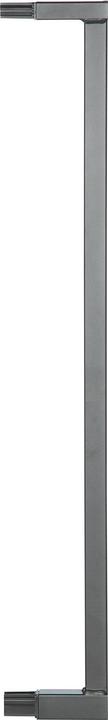Geuther Türgitter Verlängerung Easylock (8 cm)