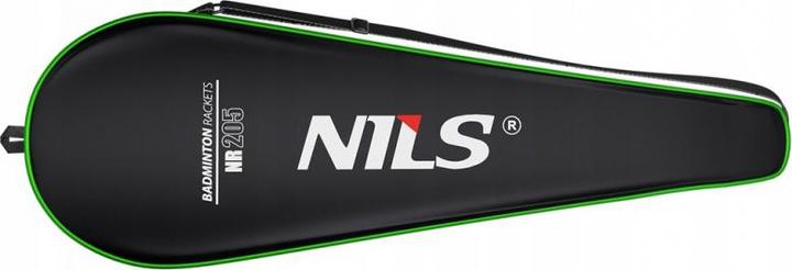 Immagine prodotto Nils NR 205