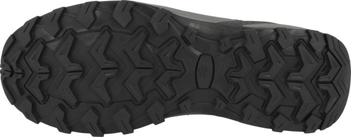 Produktbild Jack Wolfskin Refugio Prime Texapore Mid M (41)