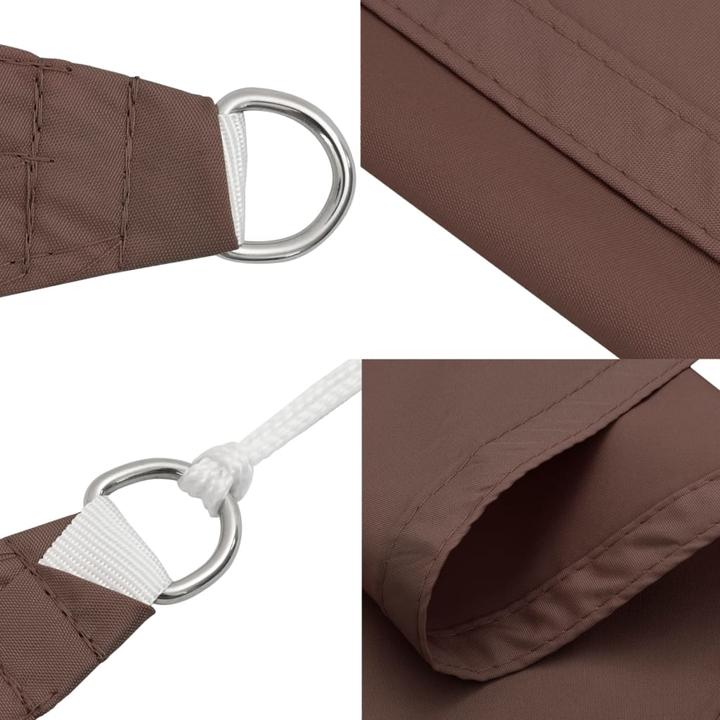 Produktbild VidaXL Nezhatok (400 x 600 cm)