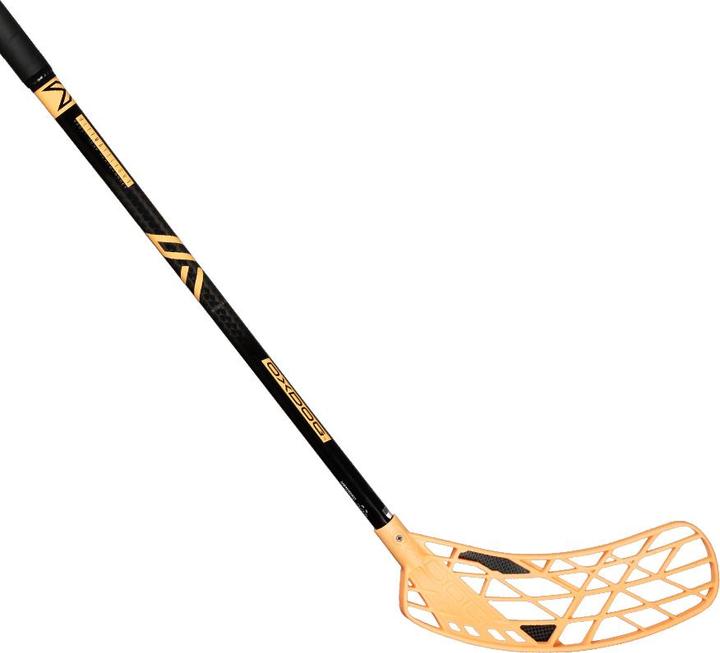 Immagine prodotto Oxdog Ultimatelight HES 27 (101 cm, A destra)