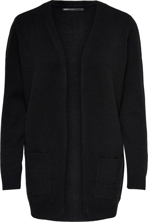 Image du produit Only Cardigan ouvert Petite (XS)