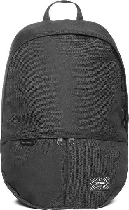 Produktbild Zimtstern Campuz