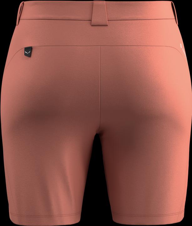 Produktbild Salewa Puez Talvena Durastretch Shorts Damen (44)