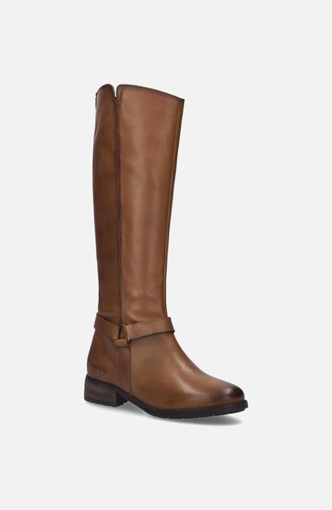 Immagine prodotto Josef Seibel 75308-MI307 (42)