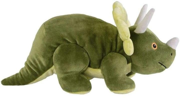 Image du produit Warmies Triceratops (35 x 17 cm)
