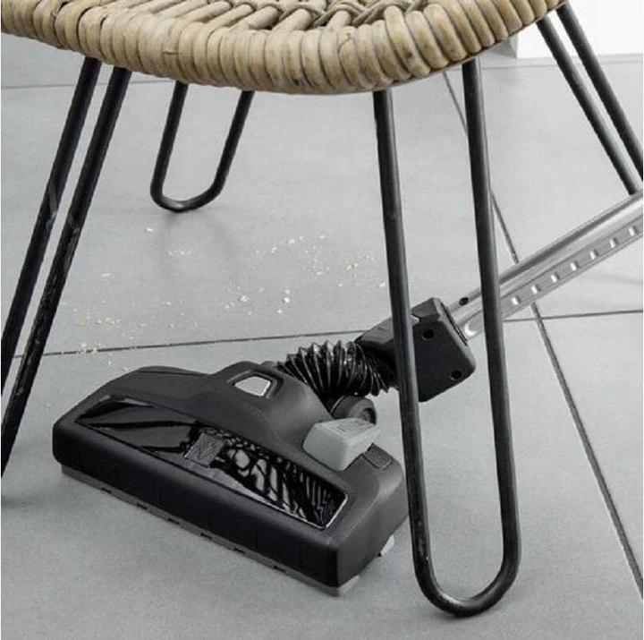 Produktbild Kärcher Vc 5
