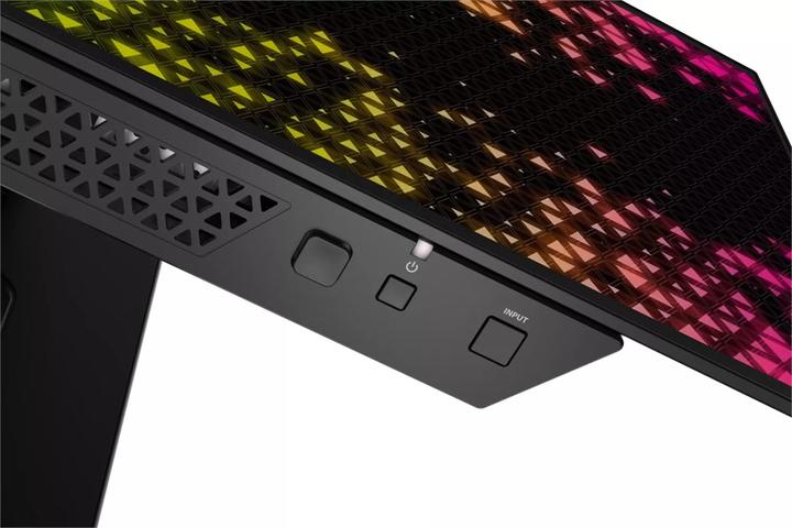 Productafbeelding Corsair Xeneon 27QHD240 (2560 x 1440 pixels, 27")
