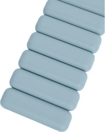 Productafbeelding Bala Gewichtsmanchet (2 x 0,5 kg)