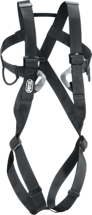 Petzl 8003 Courroie complète taille 2 (Taille unique)
