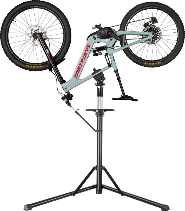 Produktbild tectake Jan