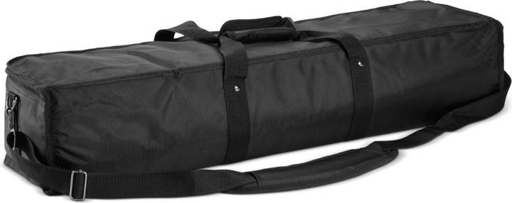 Image du produit LD Systems MAUI 28 G3 SAT BAG - Sac de transport rembourré pour les colonnes MAUI 28 G3
