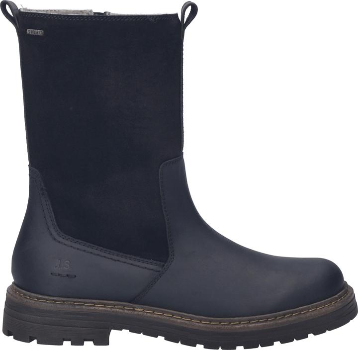 Actual product image Josef Seibel 20852-LA586 (40)