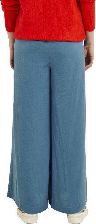 Image du produit Vertbaudet Palazzo-Hose für die Schwangerschaft (40)