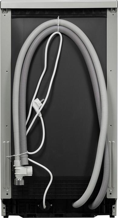 Immagine prodotto Gorenje GS 541D10 X