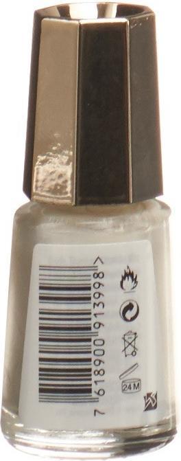 Immagine prodotto Mavala Smalto per unghie Mini Colour (399 Loto, Smalto)