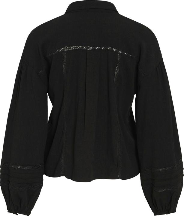 Immagine prodotto Vila Camicia a maniche lunghe (38)