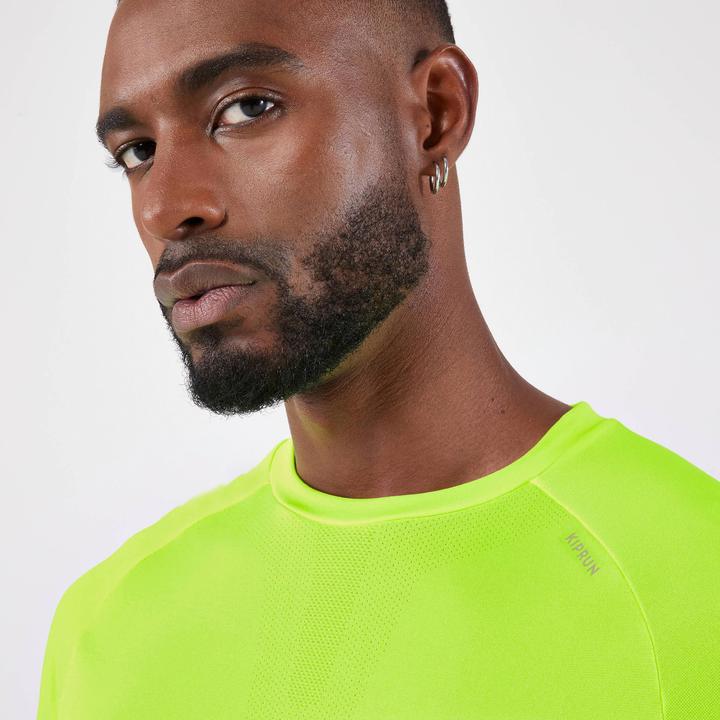Actual product image Kiprun 500 (XL)