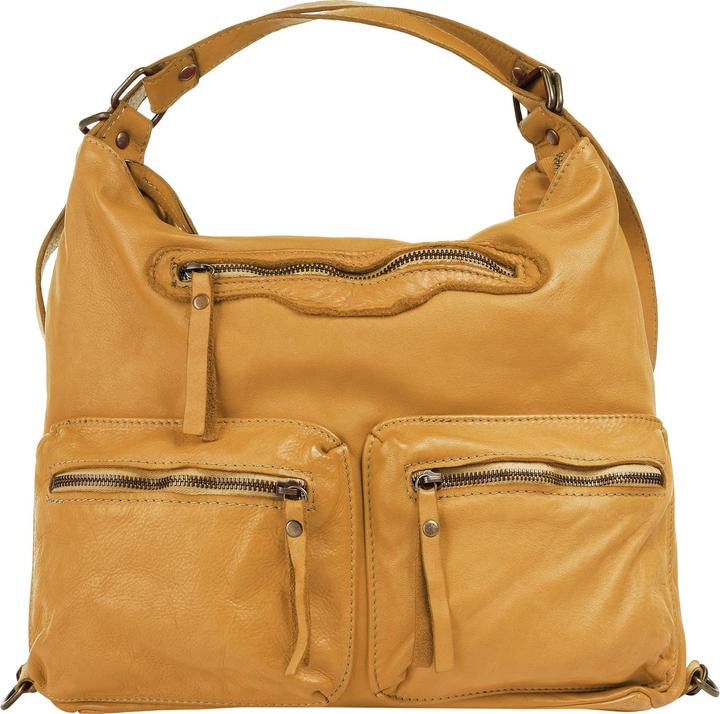 Actual product image Samantha Look Shopper