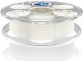 Actual product image AzureFilm Filament (ABS, 1.75 mm, 1000 g, White)