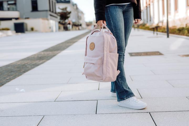 Produktbild Beckmann City Light (20 l)