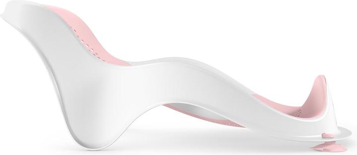 Image du produit Angelcare Transat de bain Fit