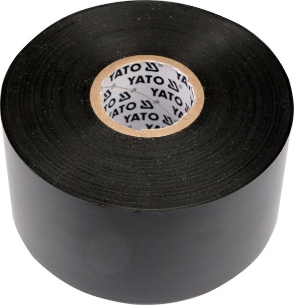 Actual product image Yato YT-8174 (25 mm)