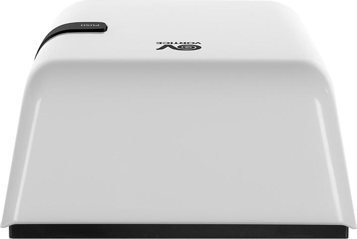 Immagine prodotto Vortice Manuale Easy Dry