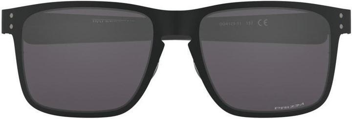 Produktbild Oakley Sonnenbrille Holbrook Metal