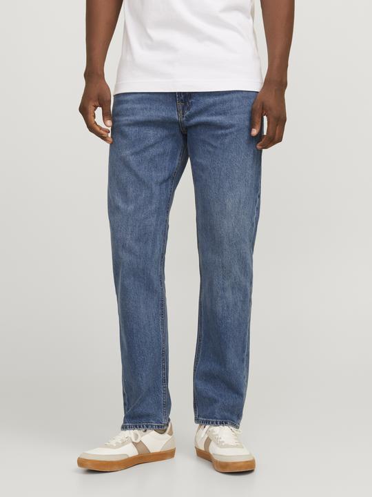 Image du produit Jack & Jones Jjichris Jjclassic Am 279 Sn (27)