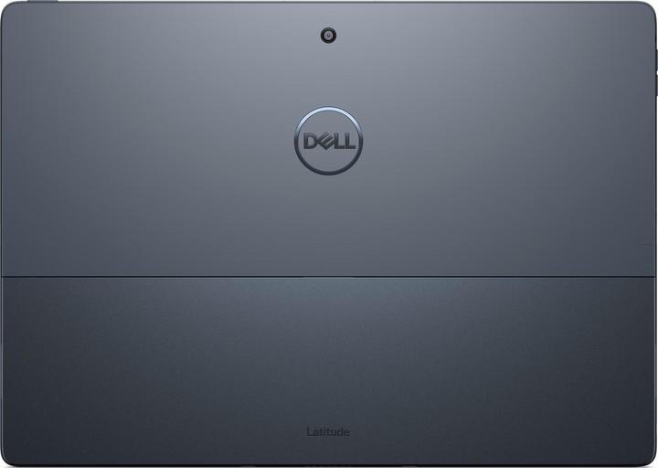 Produktbild Dell Latitude 7350 Detachable (13", Intel Core Ultra 7 164U, 16 GB, 512 GB, DE)