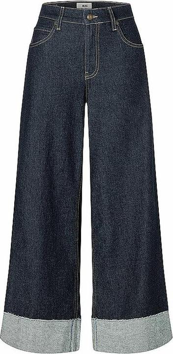MAC Jeans Nevada (38)