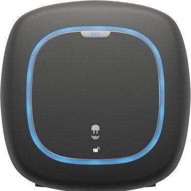 Actual product image Wallbox Pulsar Pro (Type 2, 22 kW, Hard wired)