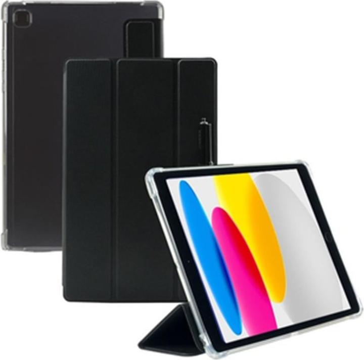 Immagine prodotto Mobilis Custodia EDGE per iPad 10.9" 10a generazione (Ipad 10)