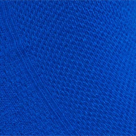 Immagine prodotto Falke Cool Kick SN (Confezione singola, 35 - 36)